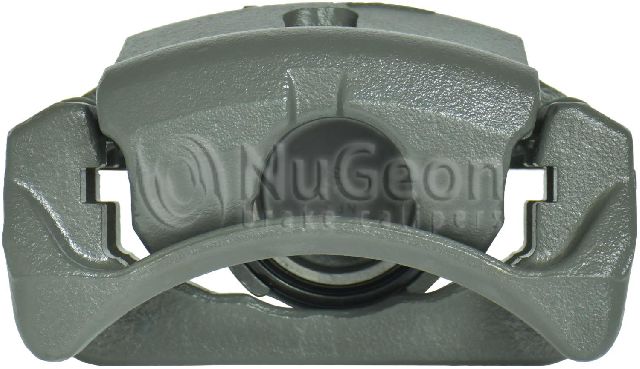 Disc Brake Caliper - Front Right for 1999-2004 Honda Odyssey (BBB Industries 99P00934B)