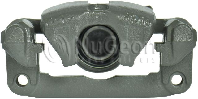 Disc Brake Caliper - Rear Left for 2003-2005 Buick Century (BBB Industries 99P17300A)