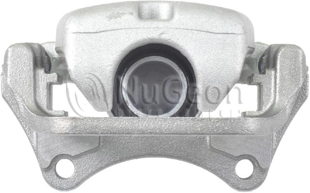 Disc Brake Caliper - Rear Right for 2008-2013 Toyota Highlander (BBB Industries 99-01712A)