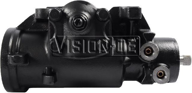 Steering Gear for 1979 GMC C1500 (BBB Industries N502-0110)