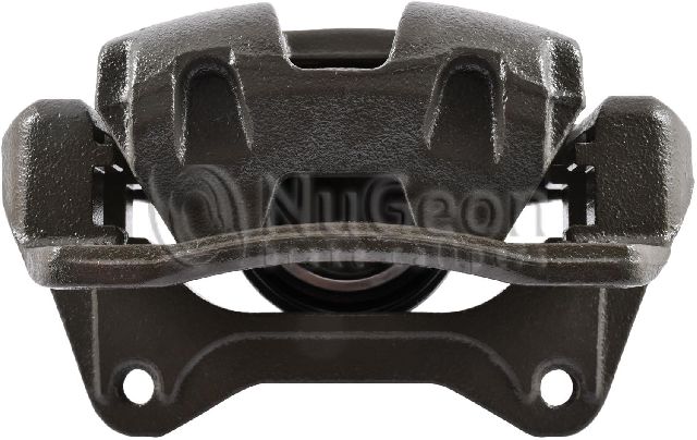 Disc Brake Caliper - Front Left for 2011-2016 Kia Optima (BBB Industries 99P00853B)