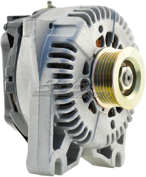 Alternator for 2003-2004 Lincoln Aviator (BBB Industries 7773)