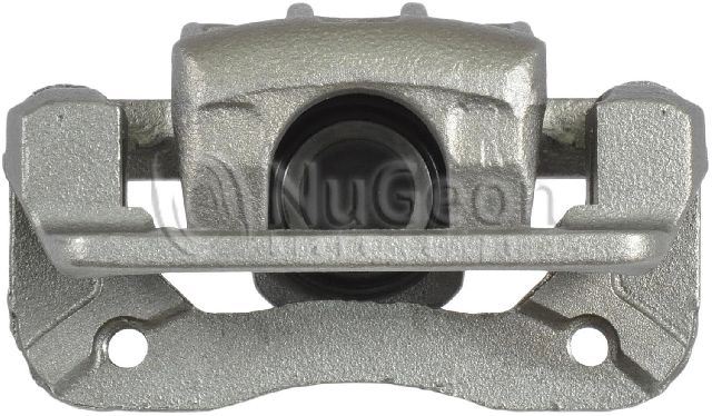 Disc Brake Caliper - Rear Right for 2007-2010 Kia Magentis (BBB Industries 99-00830A)