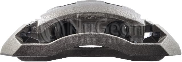 Disc Brake Caliper - Front Left for 2003-2007 Ford E-250 (BBB Industries 99-18039B)