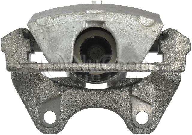 Disc Brake Caliper - Rear Left for 2007-2020 GMC Yukon (BBB Industries 99-17397A)