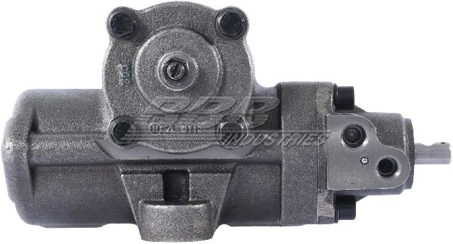Steering Gear (BBB Industries N503-0190)