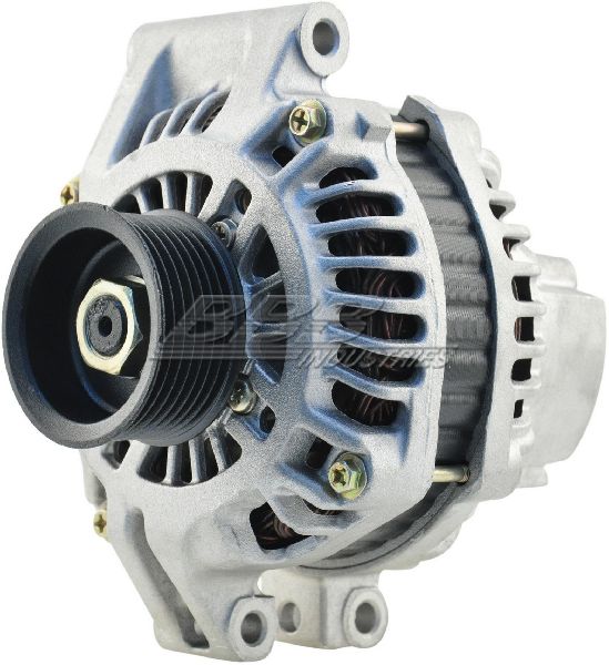 Alternator for 2002-2006 Honda CR-V (BBB Industries 13966)