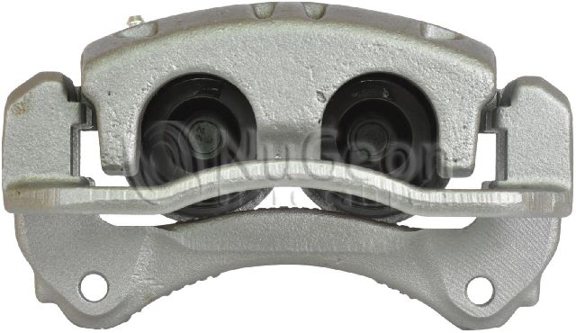 Disc Brake Caliper - Front Left for 2003-2011 Ford Ranger (BBB Industries 99-17888B)