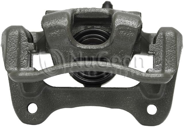 Disc Brake Caliper - Rear Right for 2011-2015 Kia Optima (BBB Industries 99P00855A)