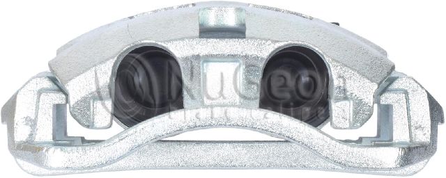 Disc Brake Caliper - Front Right for 2008-2014 Ford E-250 (BBB Industries 99-17955A)