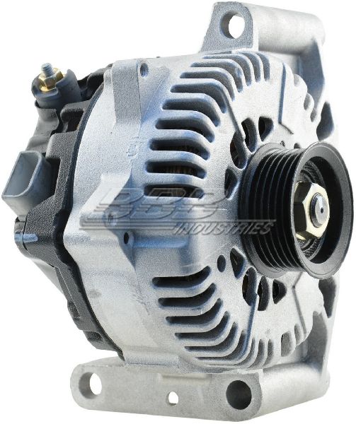 Alternator for 2005-2007 Ford Freestyle (BBB Industries 8442)