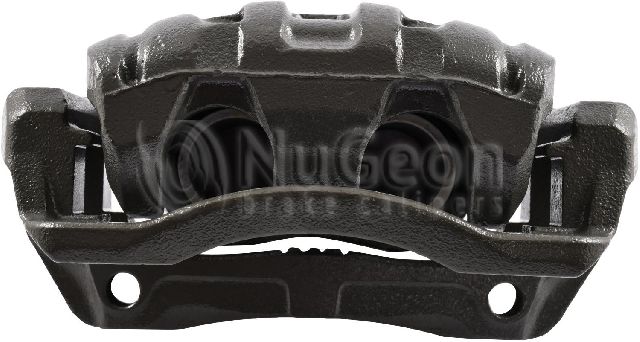 Disc Brake Caliper - Front Left for 2007-2016 Honda CR-V (BBB Industries 99P00949A)