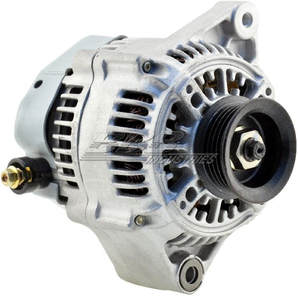 Alternator for 1996-2000 Toyota RAV4 (BBB Industries 13557)