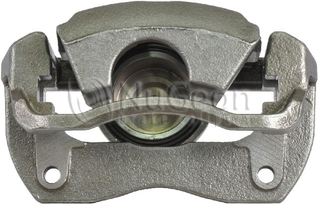 Disc Brake Caliper - Front Left for 2009-2013 Toyota Matrix (BBB Industries 99-01697A)
