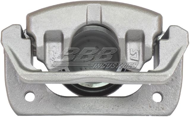 Disc Brake Caliper - Front Right for 2000-2005 Mercury Sable (BBB Industries 99-17887B)