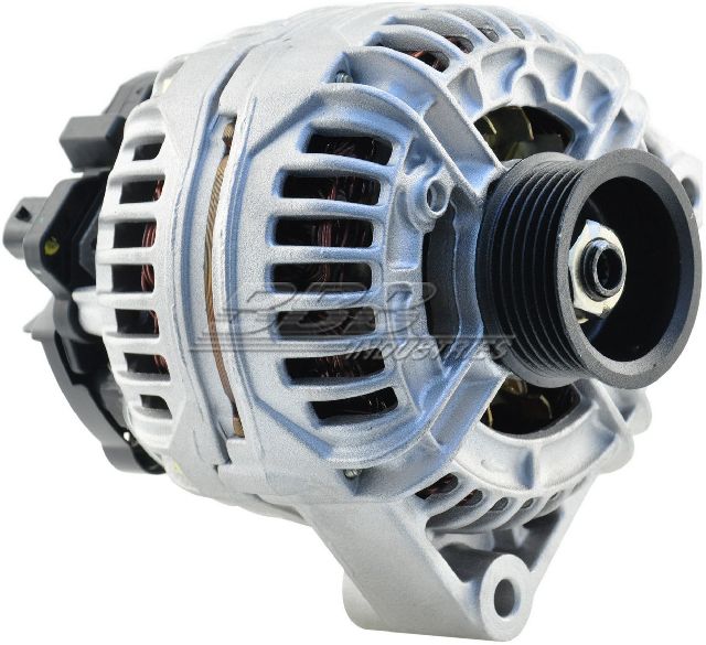 Alternator (BBB Industries 11075)
