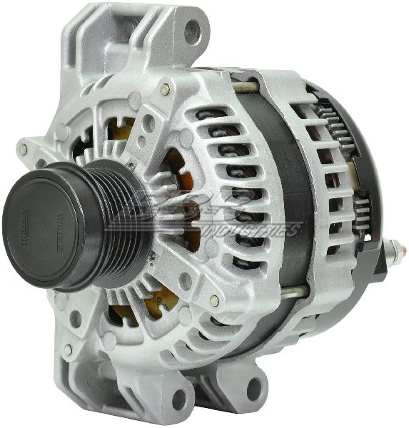 Alternator for 2011-2020 Dodge Durango (BBB Industries 11598)