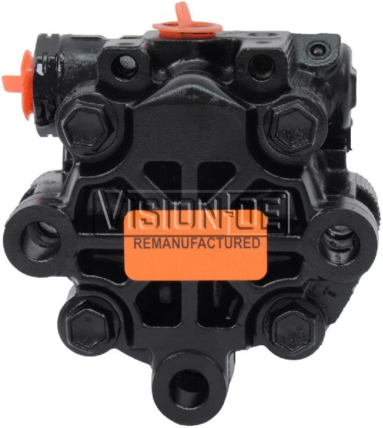 Power Steering Pump for 2009-2010 Dodge Challenger (BBB Industries 990-0694)