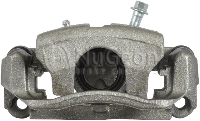 Disc Brake Caliper - Rear Right for 2005-2009 Buick LaCrosse (BBB Industries 99-17394B)