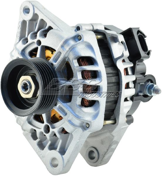 Alternator for 1993-1994 Toyota Corolla (BBB Industries 13209)