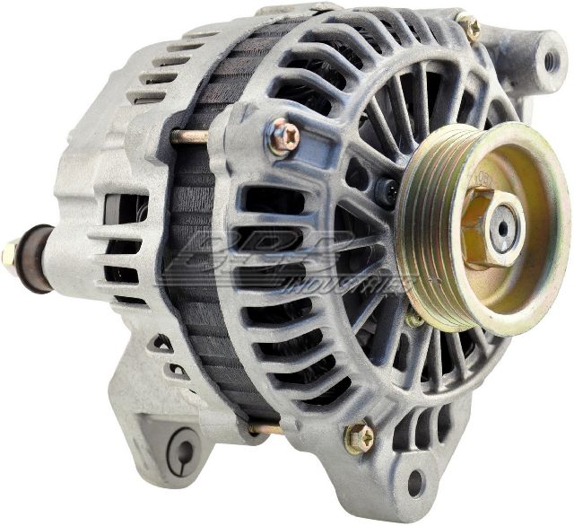 Alternator for 1999-2002 Mercury Villager (BBB Industries 13821)