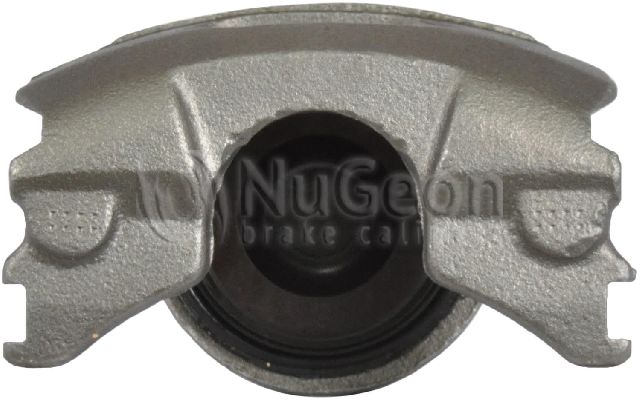Disc Brake Caliper - Front Right for 1991-1994 Ford Explorer (BBB Industries 97-01132A)