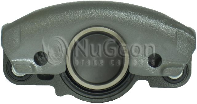 Disc Brake Caliper - Front Right for 1994-1999 Buick LeSabre (BBB Industries 97P17280B)