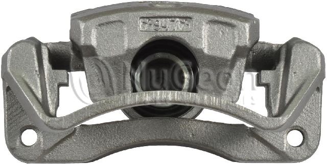 Disc Brake Caliper - Rear Right for 1995-2000 Dodge Avenger (BBB Industries 99-01217B)