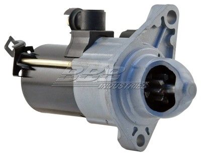 Starter for 2012-2015 Honda Civic (BBB Industries 19159)