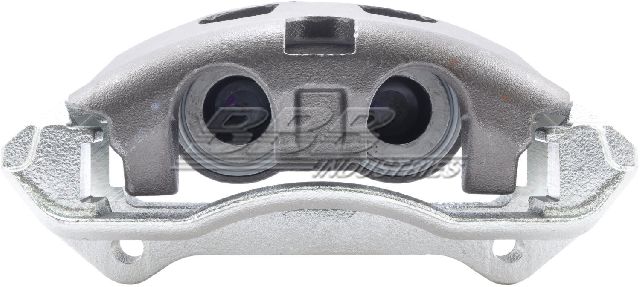 Disc Brake Caliper - Front Right for 2010-2021 Ford Expedition (BBB Industries 99-17970A)