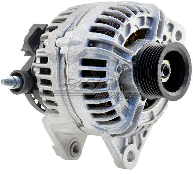 Alternator for 2014-2019 Mini Cooper (BBB Industries 11233)