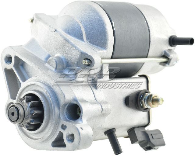 Starter for 1996-2001 Toyota 4Runner (BBB Industries 17671)