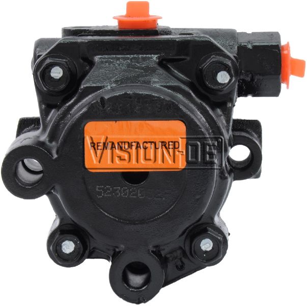 Power Steering Pump for 1996-2002 Toyota 4Runner (BBB Industries 990-0208)
