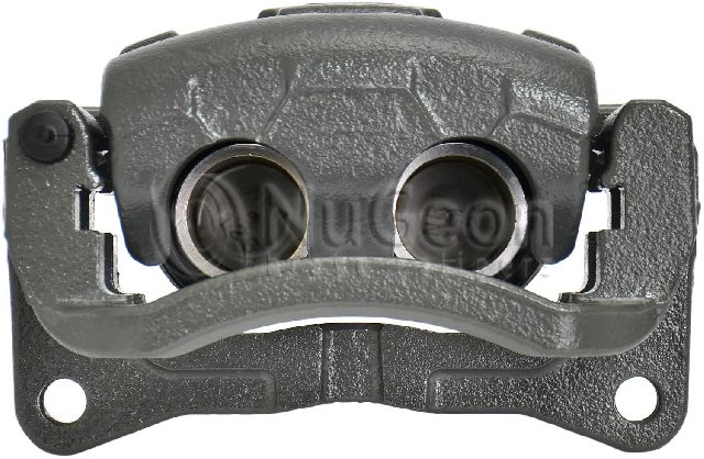 Disc Brake Caliper - Front Left for 2007-2015 Mazda CX-9 (BBB Industries 99P17975A)