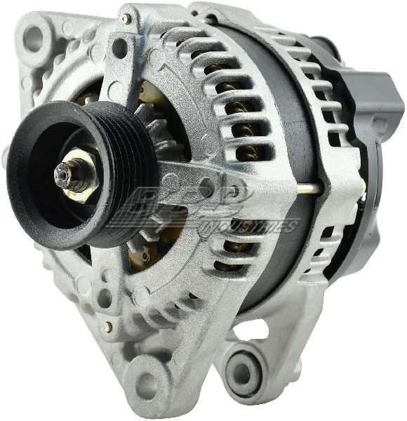 Alternator (BBB Industries 11591)