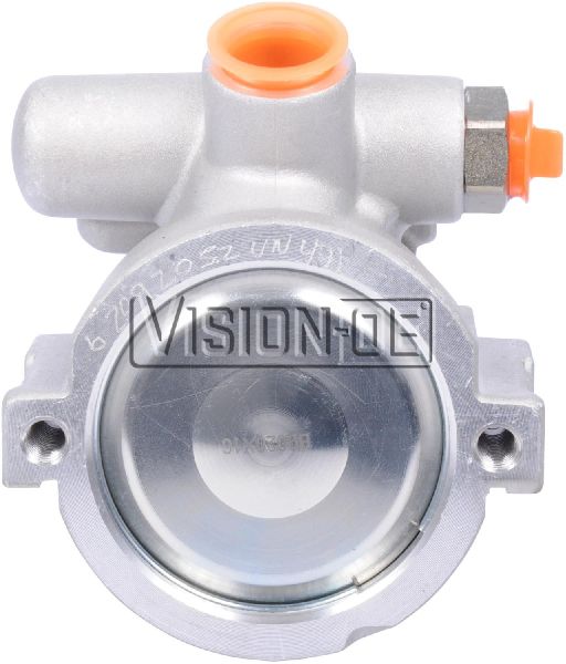 Power Steering Pump for 2005-2007 Saturn Relay (BBB Industries N734-0137)