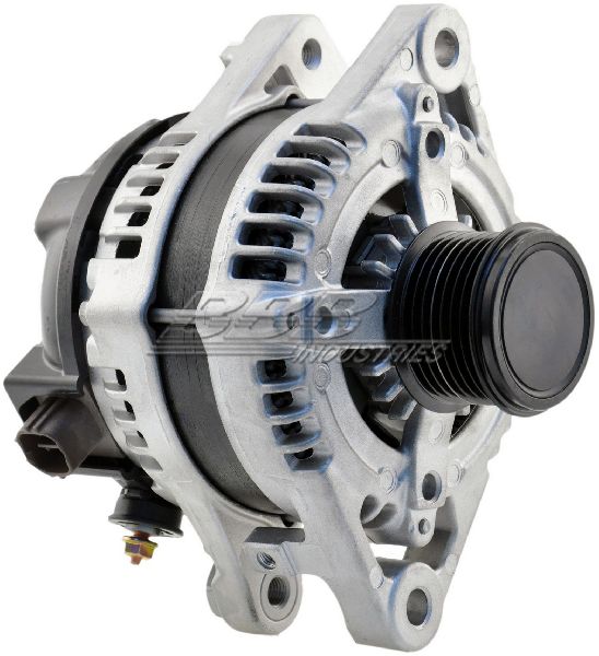 Alternator for 2008-2016 Toyota Highlander (BBB Industries 11326)