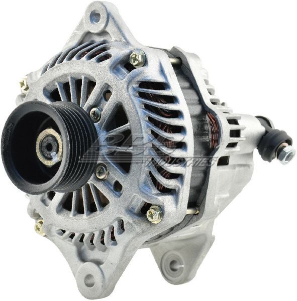 Alternator for 2006-2007 Subaru B9 Tribeca (BBB Industries 11225)