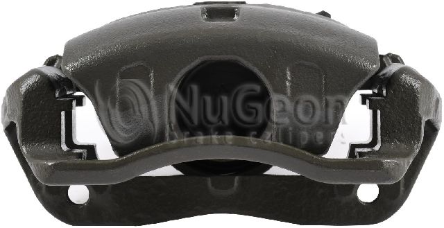 Disc Brake Caliper - Front Right for 2002-2004 Honda CR-V (BBB Industries 99P00946A)