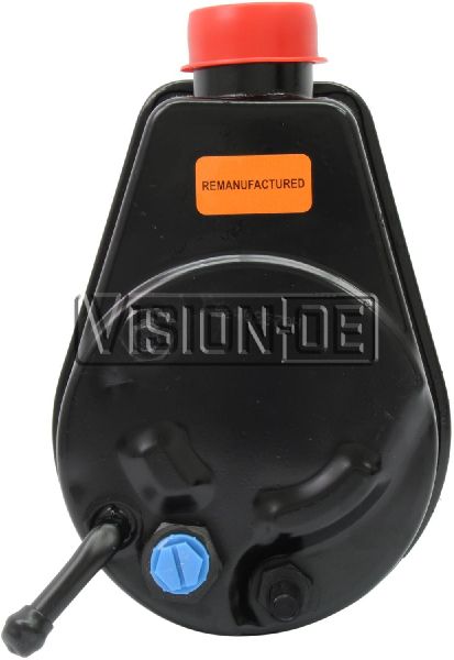 Power Steering Pump for 1978-1979 Dodge Magnum (BBB Industries 732-2138)