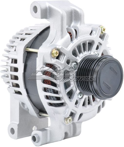 Alternator for 2013-2016 Dodge Dart (BBB Industries 11553)