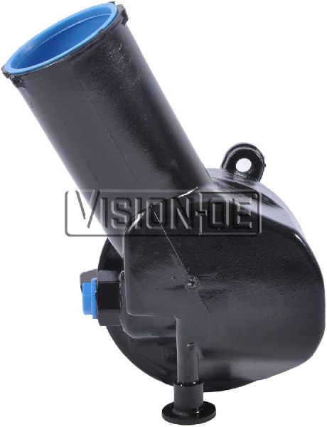 Power Steering Pump for 2000-2003 Ford Excursion (BBB Industries 711-2121)