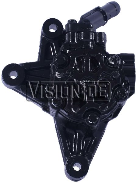 Power Steering Pump for 2014-2017 Honda Odyssey (BBB Industries 990-1347)