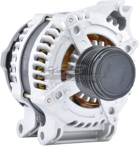 Alternator for 2014-2019 Jeep Cherokee (BBB Industries 42070)
