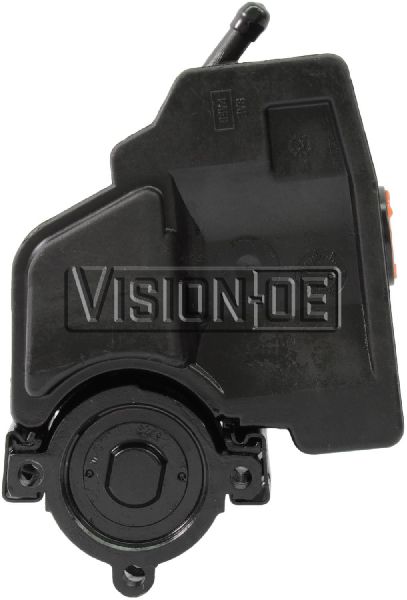 Power Steering Pump for 1994-2002 Cadillac Eldorado (BBB Industries 733-23130)