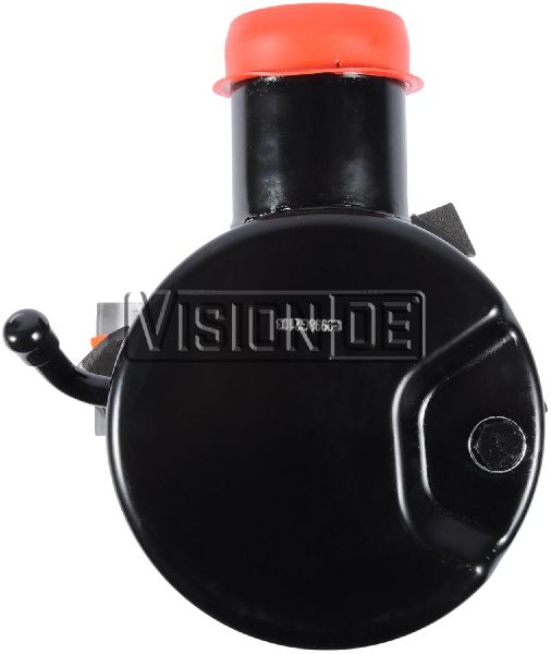 Power Steering Pump for 1970-1974 Dodge Challenger (BBB Industries N722-2103)