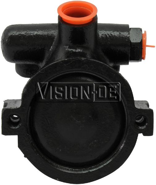 Power Steering Pump for 1992-1993 Cadillac Eldorado (BBB Industries 734-0103)
