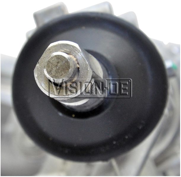 Rack and Pinion Assembly for 2007-2008 Lincoln Navigator (BBB Industries 101-0234)