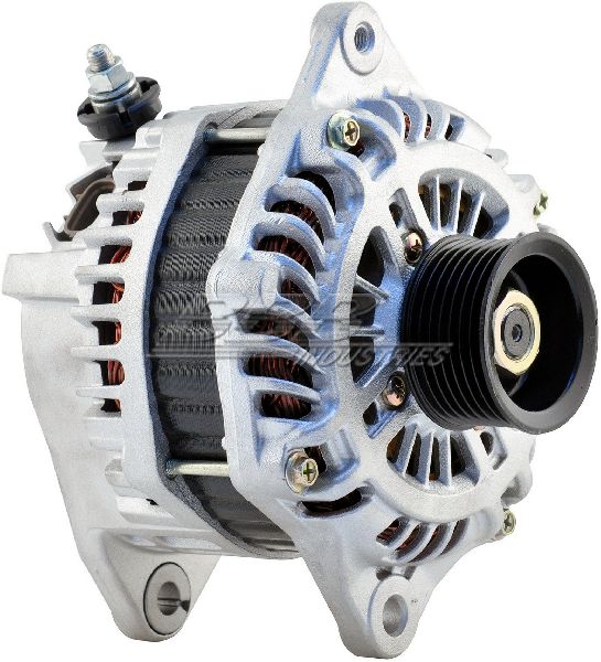 Alternator for 2020-2024 Hyundai Sonata (BBB Industries 11538)