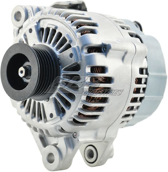 Alternator for 2007-2010 Hyundai Entourage (BBB Industries 11191)